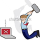 Illustration for article titled Computer HELP (please)
